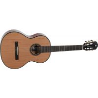 Pleyel Guitare clas. 